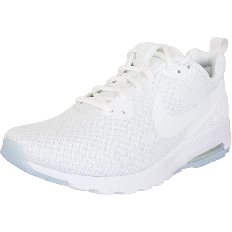 nike damen weis damenschuh|weiße sneaker damen.